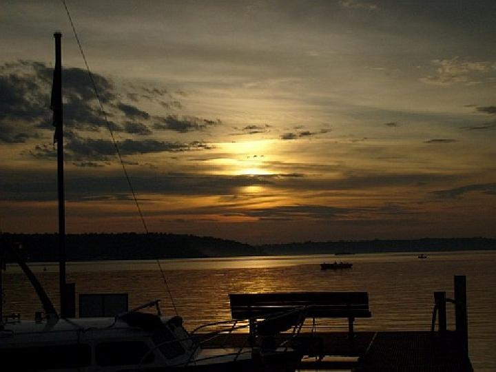 Gewitter am Wannsee3